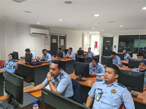 hrmis dict|PHILIPPINE AIR FORCE.